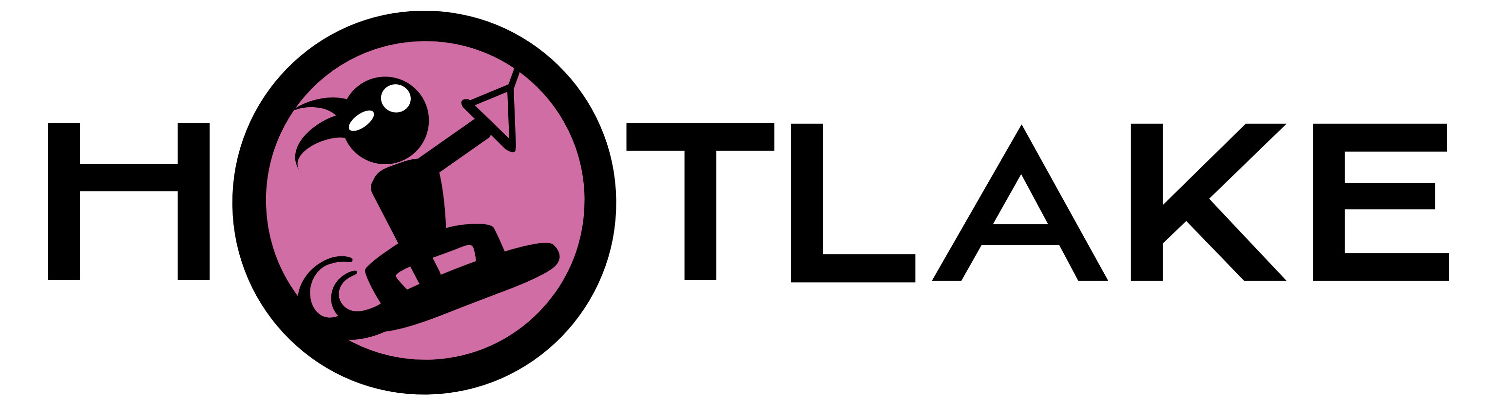 HOTLAKE
